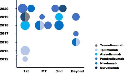 Toxicities of Immunotherapy for Small Cell Lung Cancer